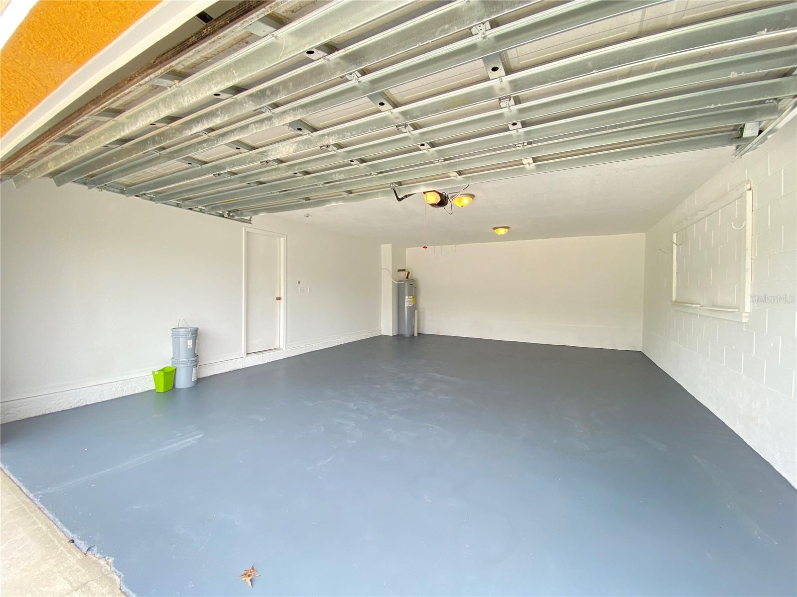 KINGSLAND COUNTRY ESTATE - Residential