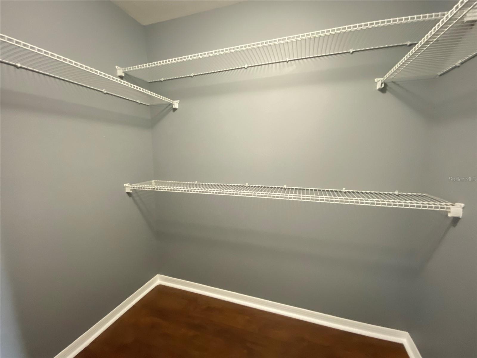 KINGSLAND COUNTRY ESTATE - Residential