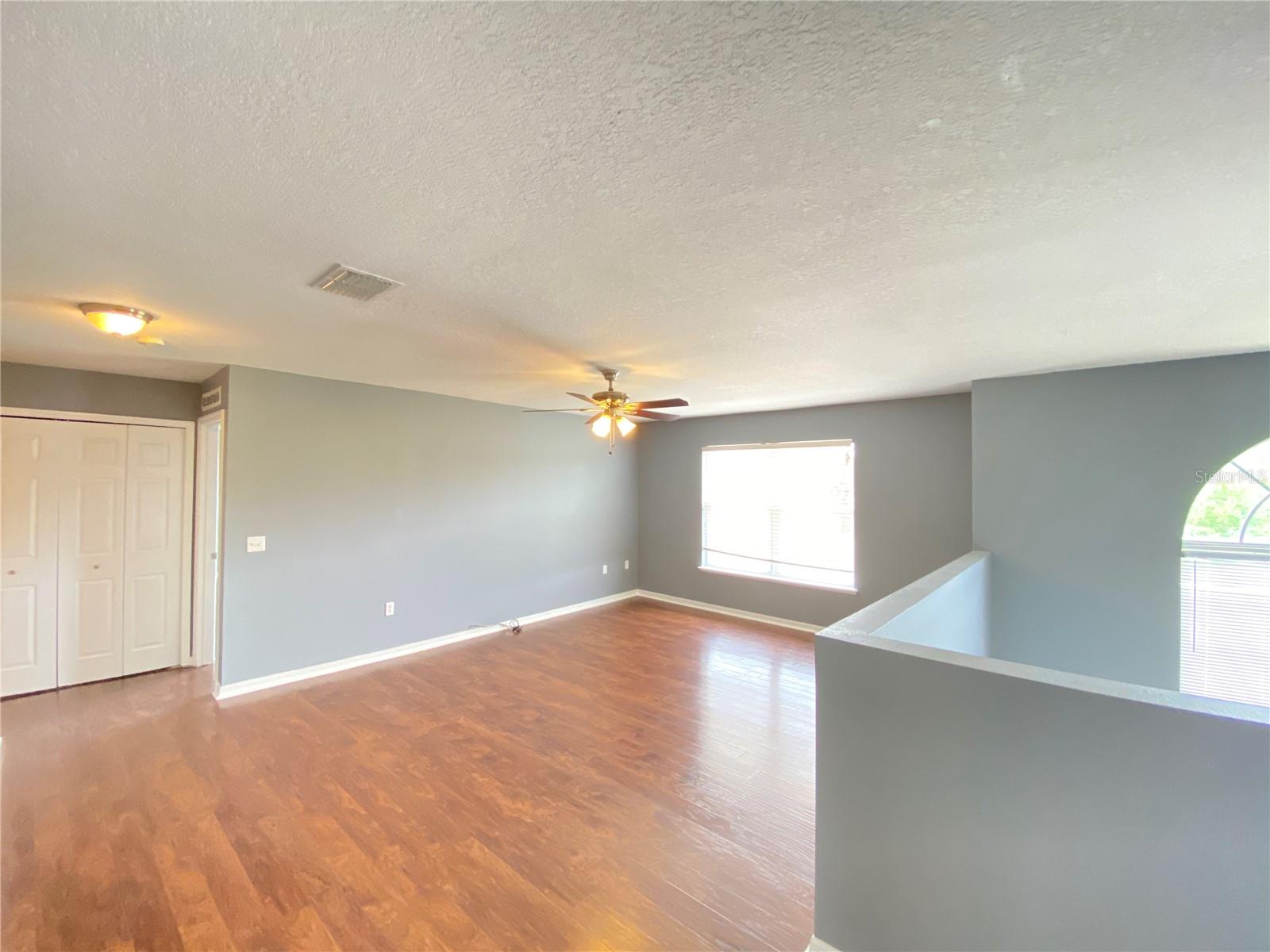 KINGSLAND COUNTRY ESTATE - Residential