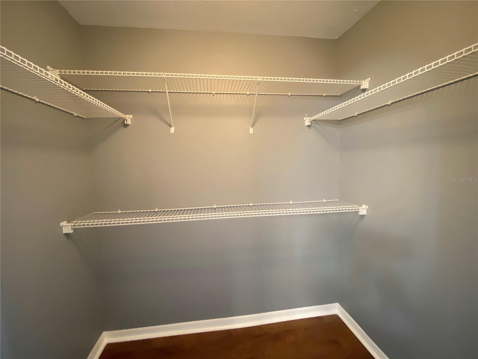 KINGSLAND COUNTRY ESTATE - Residential