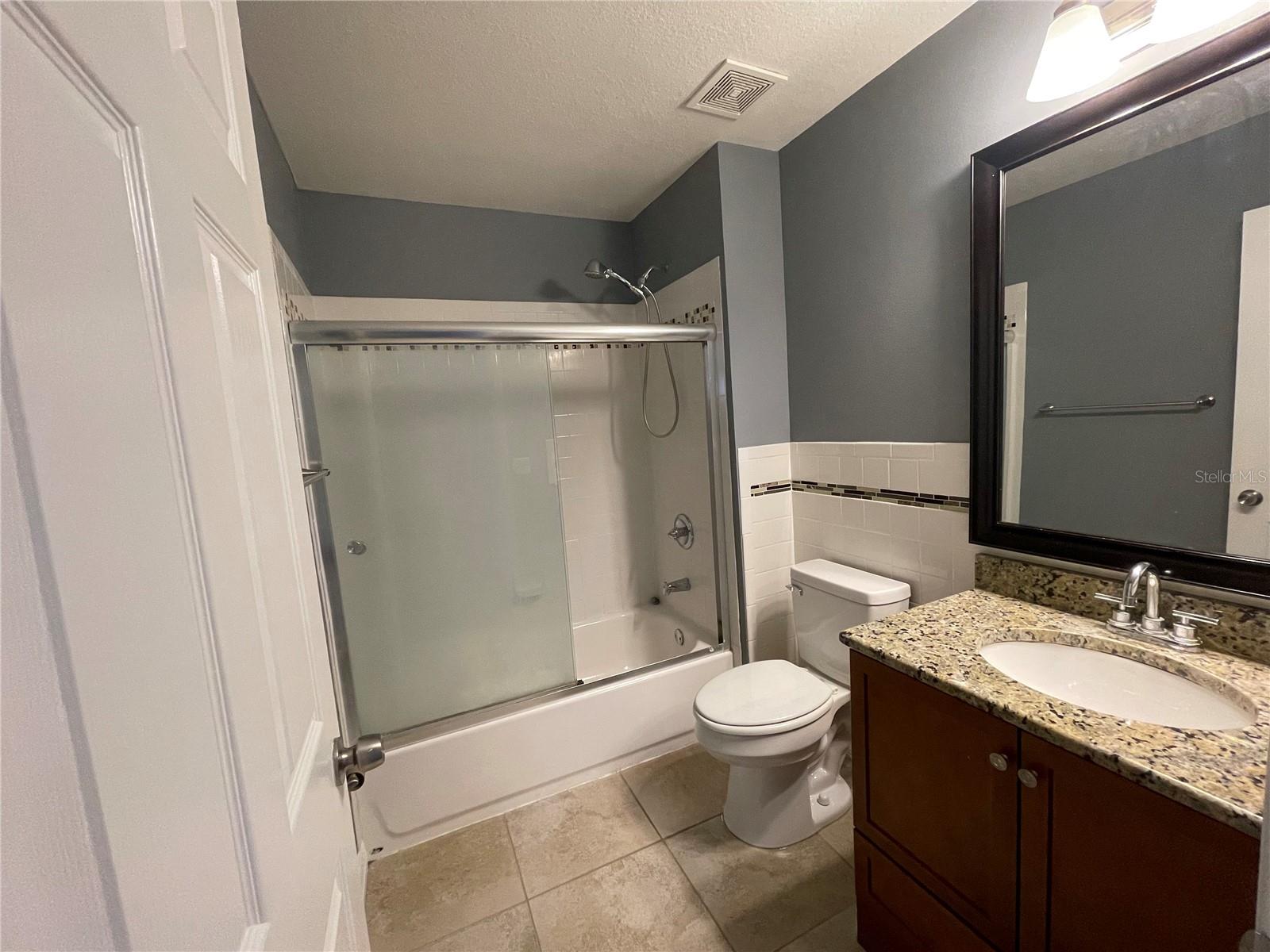 KINGSLAND COUNTRY ESTATE - Residential