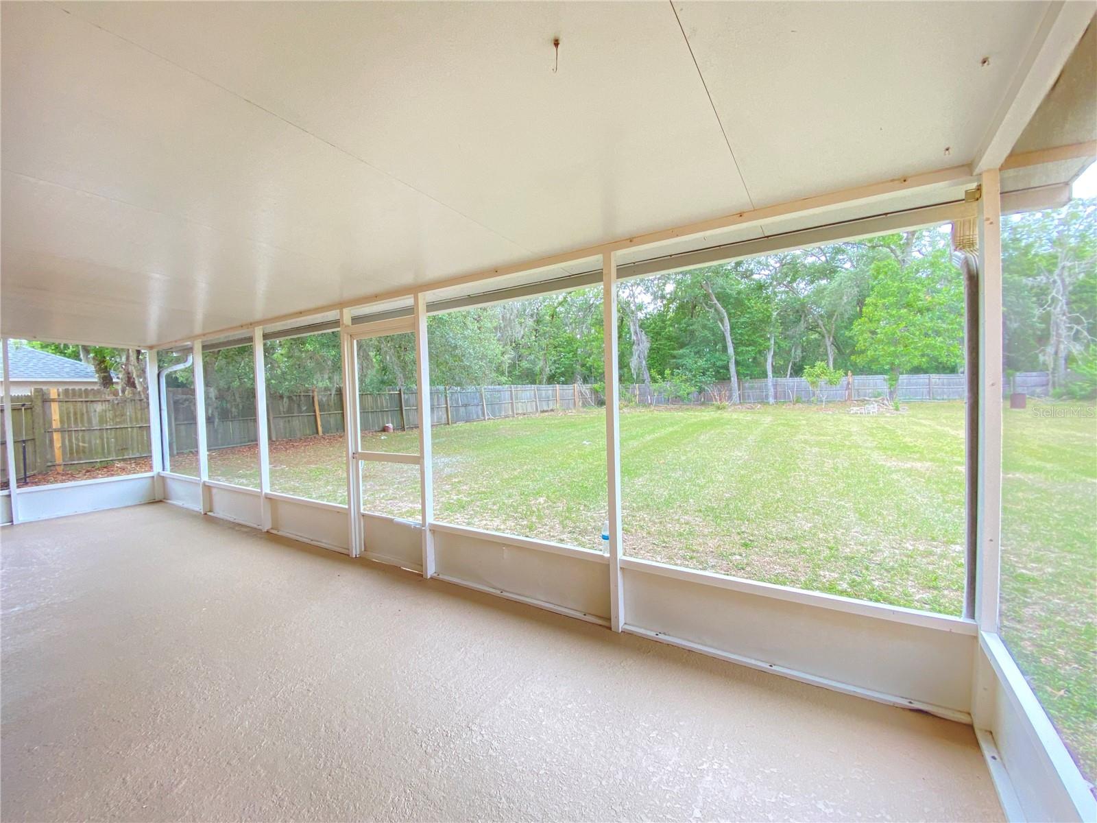 KINGSLAND COUNTRY ESTATE - Residential