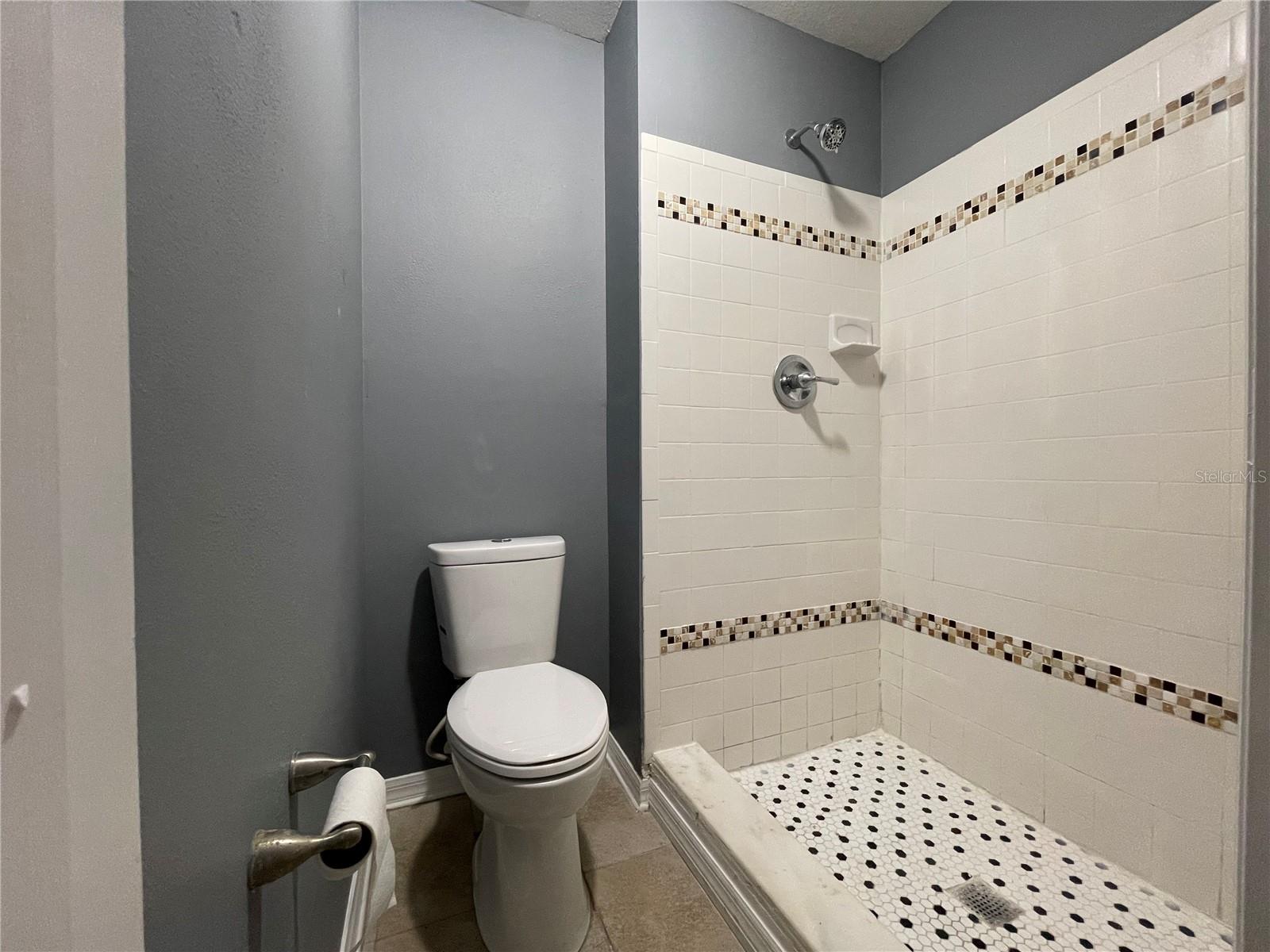 KINGSLAND COUNTRY ESTATE - Residential