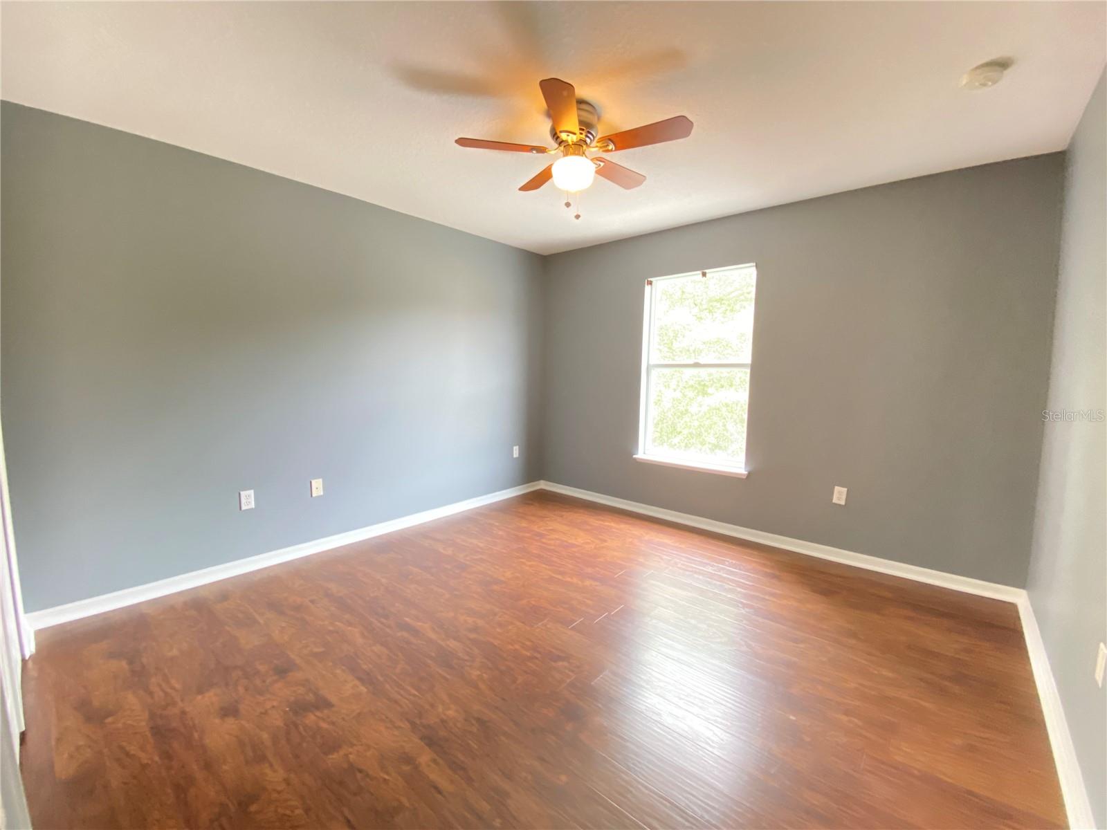 KINGSLAND COUNTRY ESTATE - Residential