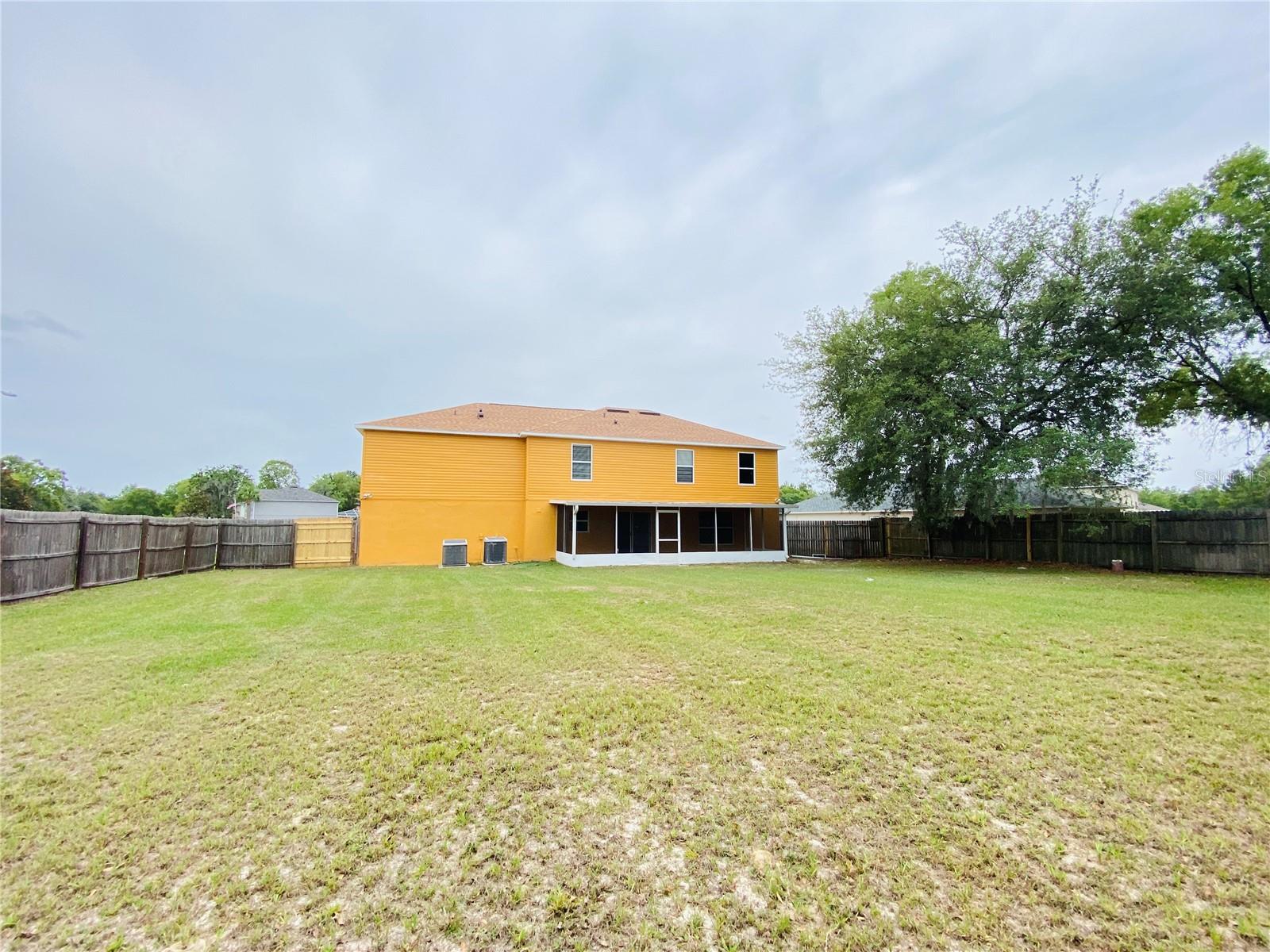 KINGSLAND COUNTRY ESTATE - Residential