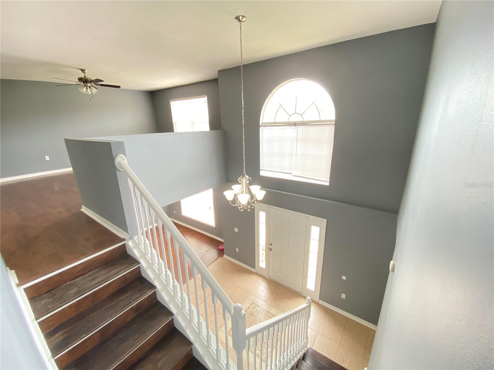 KINGSLAND COUNTRY ESTATE - Residential