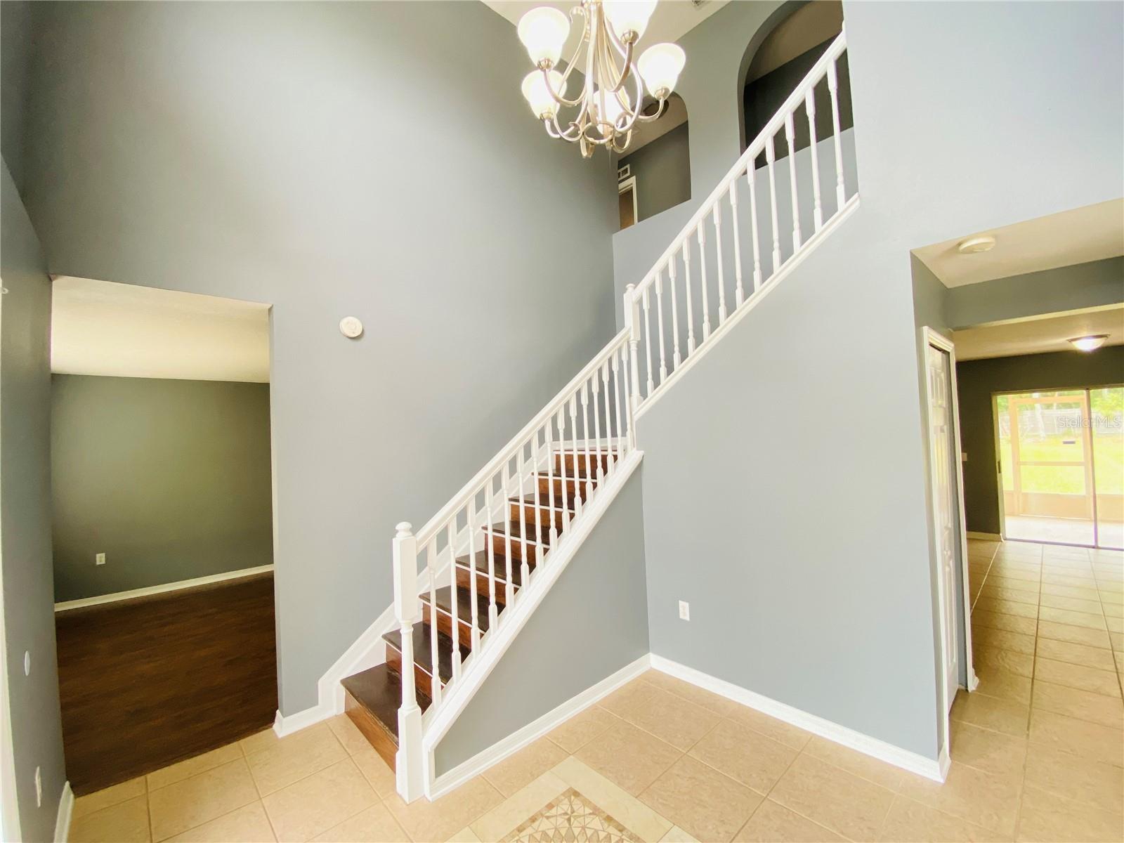 KINGSLAND COUNTRY ESTATE - Residential