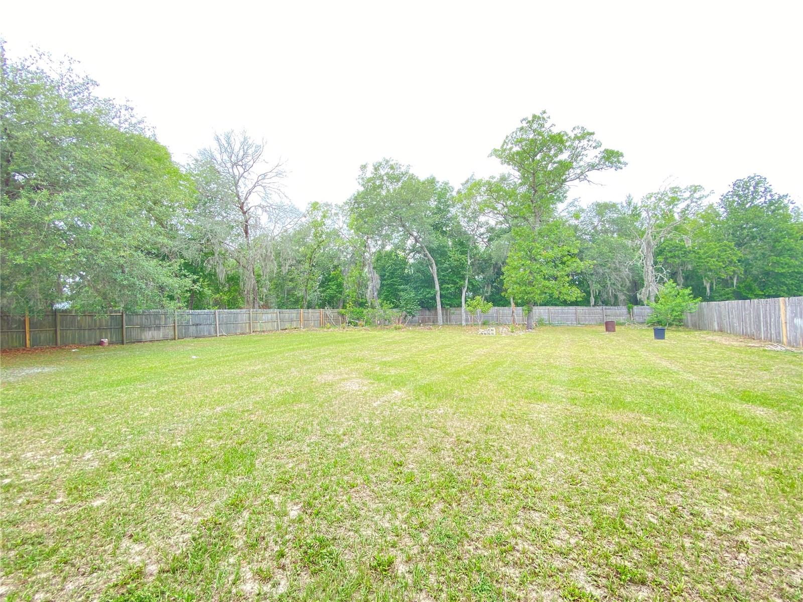 KINGSLAND COUNTRY ESTATE - Residential