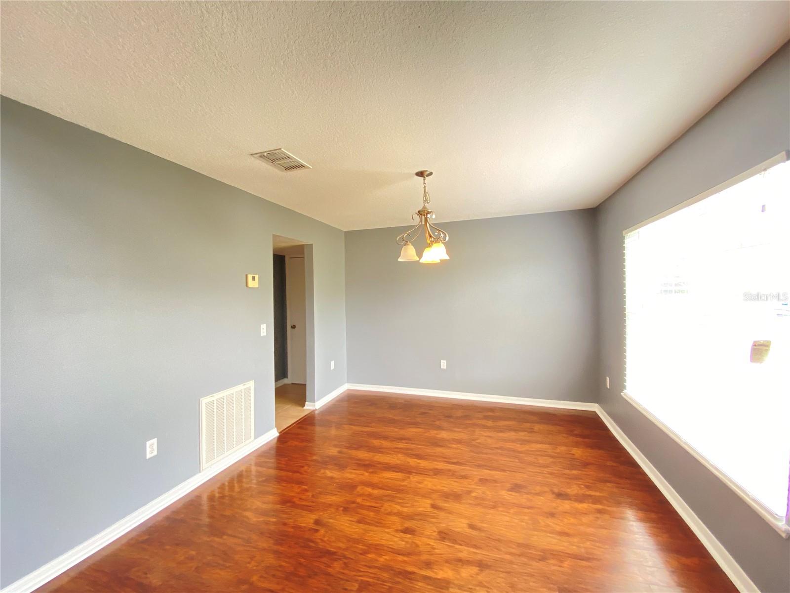 KINGSLAND COUNTRY ESTATE - Residential