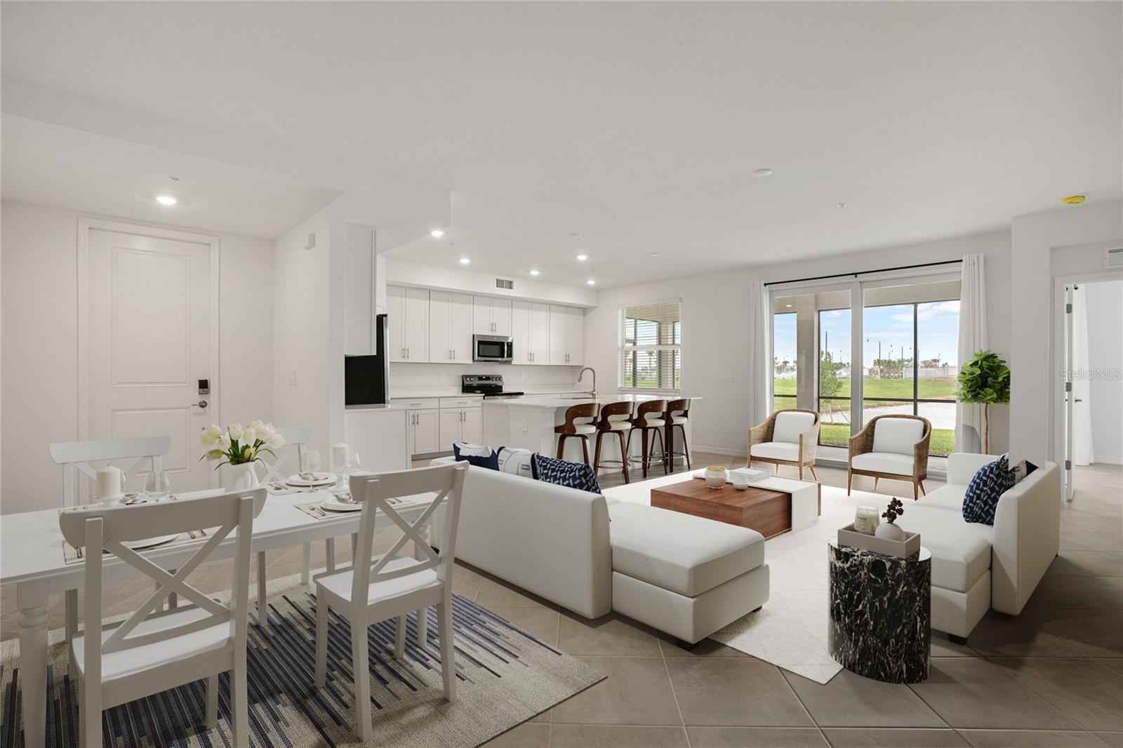 12680 RADIANCE COURT 12-101