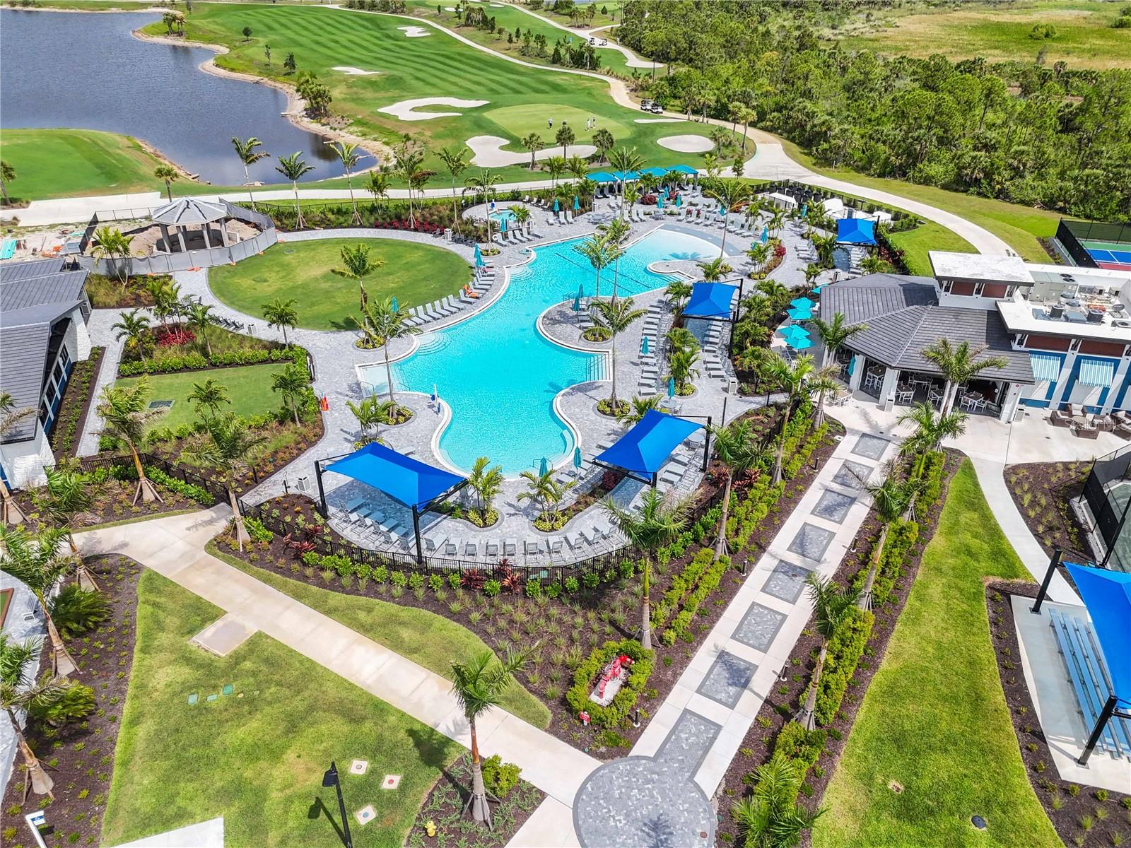 12680 RADIANCE COURT 12-101
