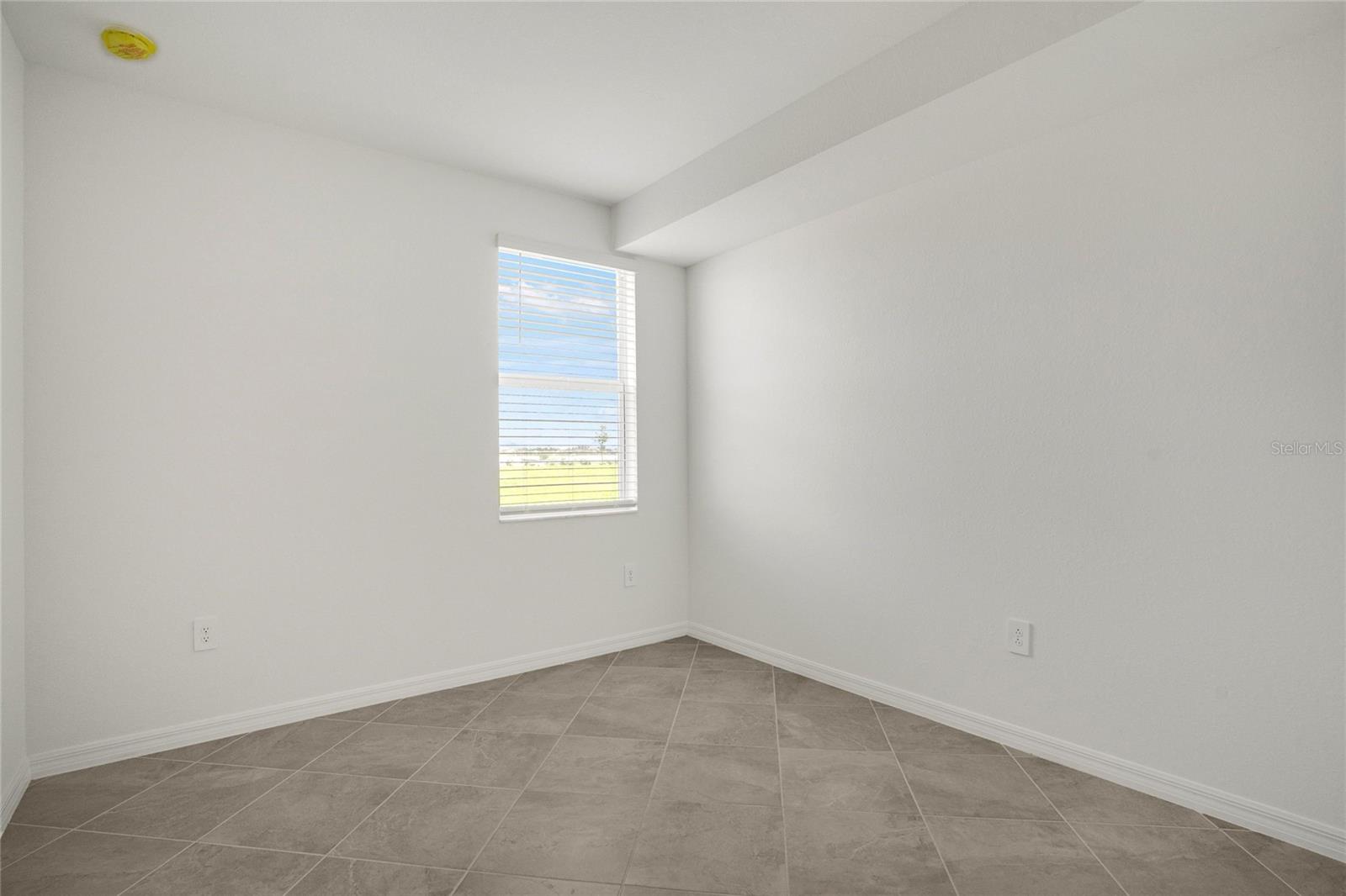 WELLEN PARK GOLF & COUNTRY CLUB - Residential