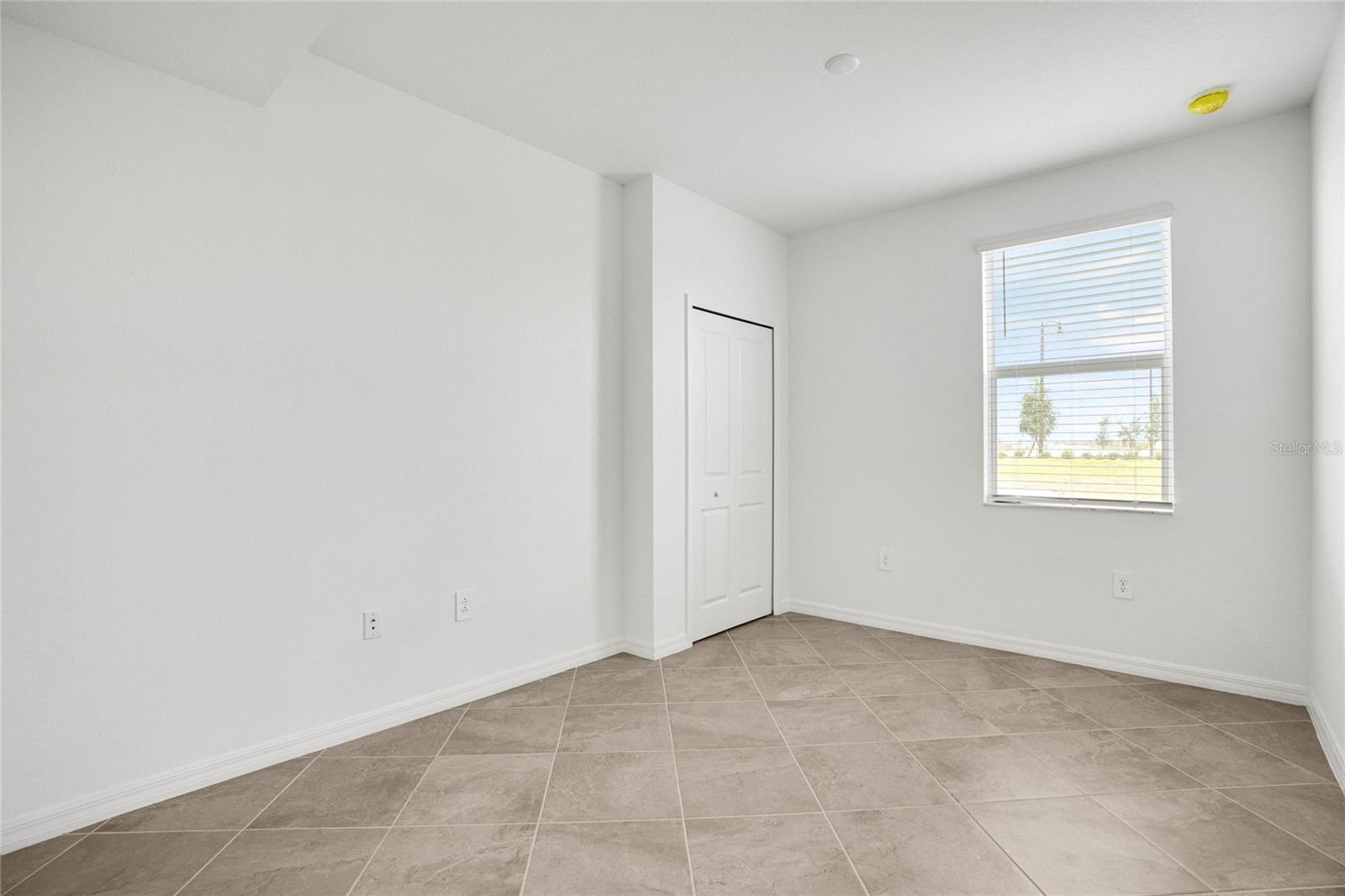 WELLEN PARK GOLF & COUNTRY CLUB - Residential
