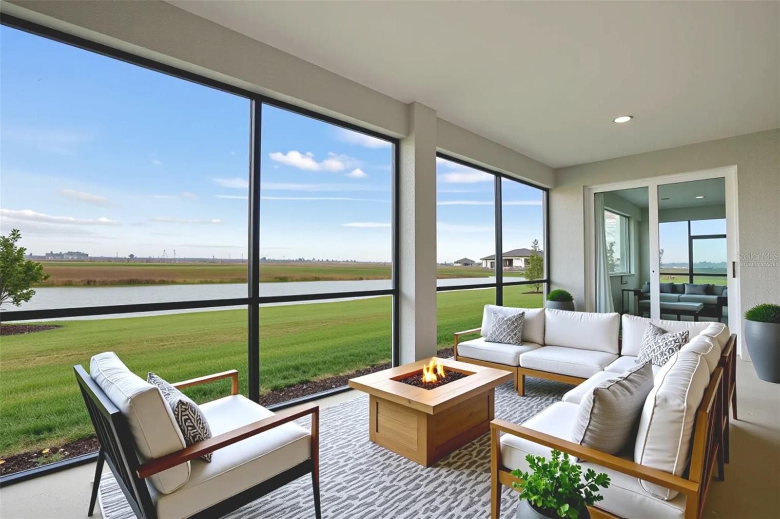 12680 RADIANCE COURT 12-101