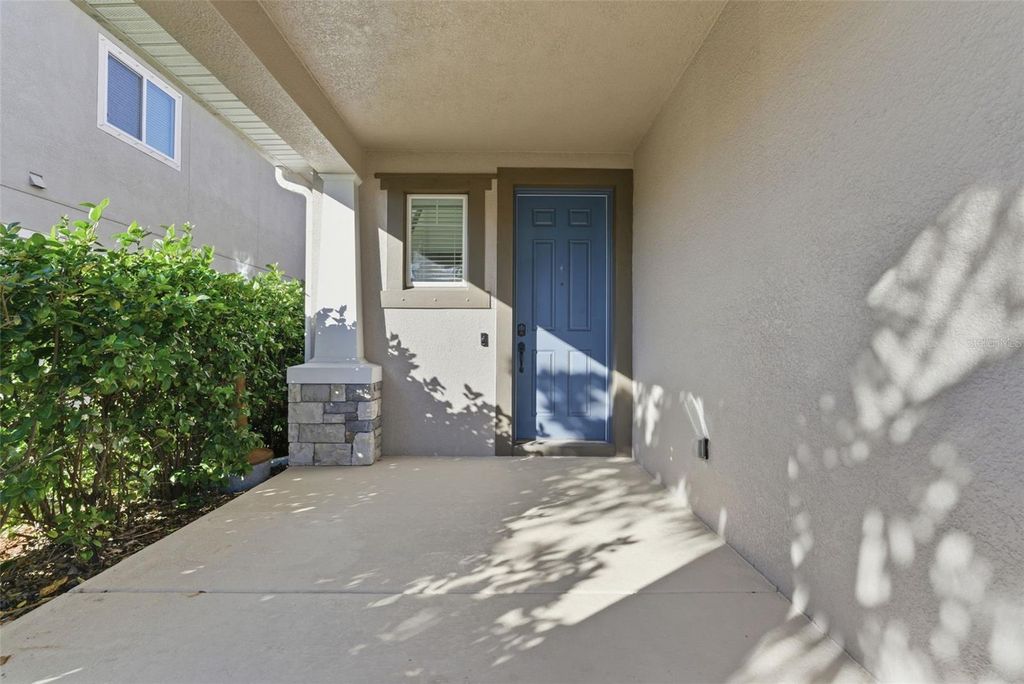 Photo of 7510 Sea Mark Court, Apollo Beach, FL 33572 (MLS # TB8473137)