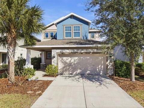7510 SEA MARK COURT APOLLO BEACH FL 33572