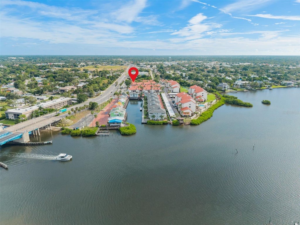 Photo of 1636 Stickney Point Road #201, Sarasota, FL 34231 (MLS # TB8554344)