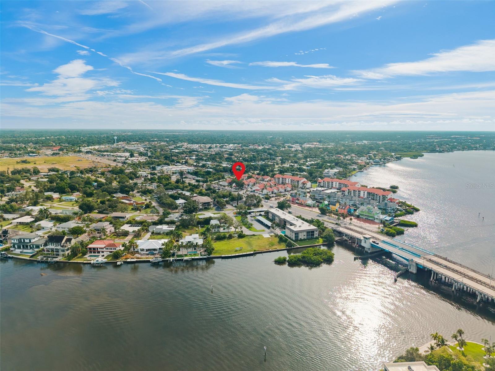 1636 STICKNEY POINT ROAD 201, SARASOTA, FL, 34231 1 1636 STICKNEY POINT ROAD 201