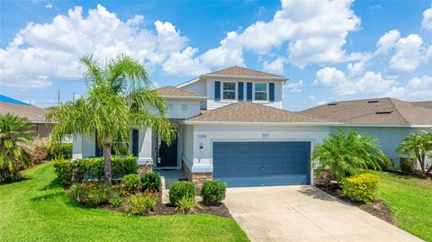 7379 47TH AVENUE CIRCLE E BRADENTON FL 34203
