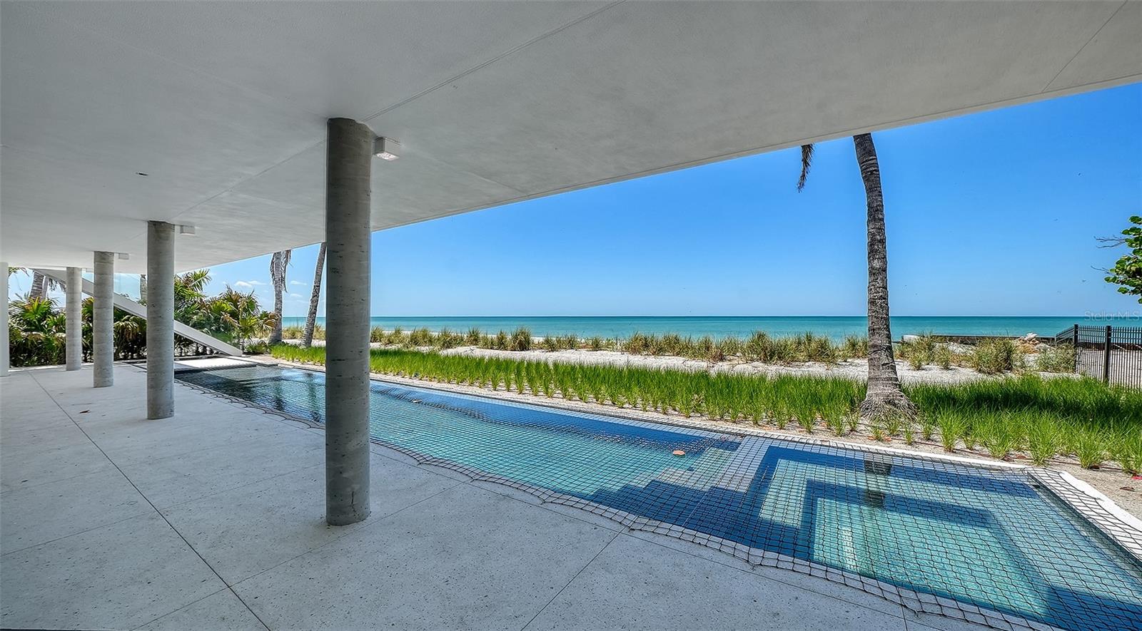 6603 GULFSIDE ROAD