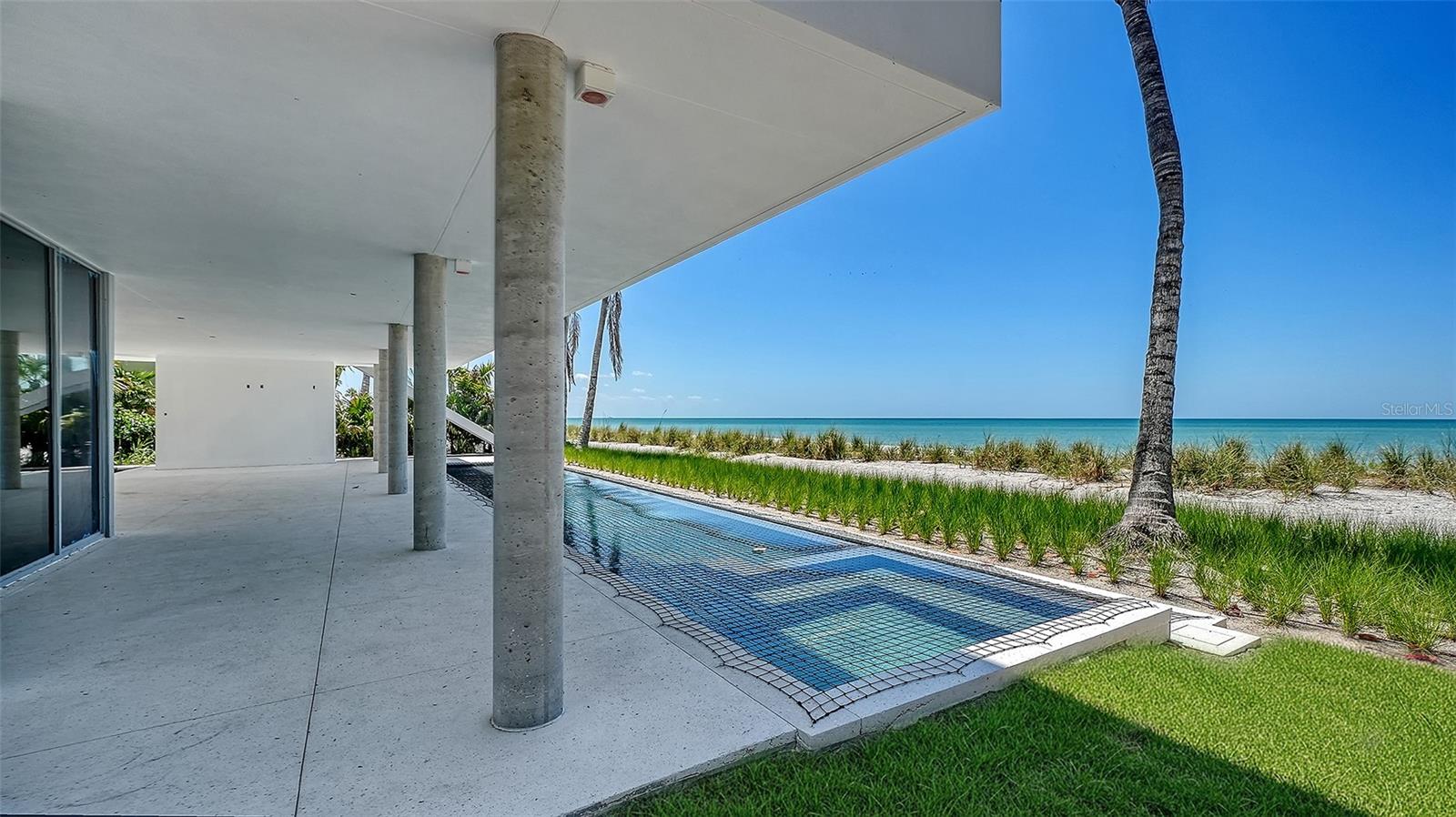 6603 GULFSIDE ROAD