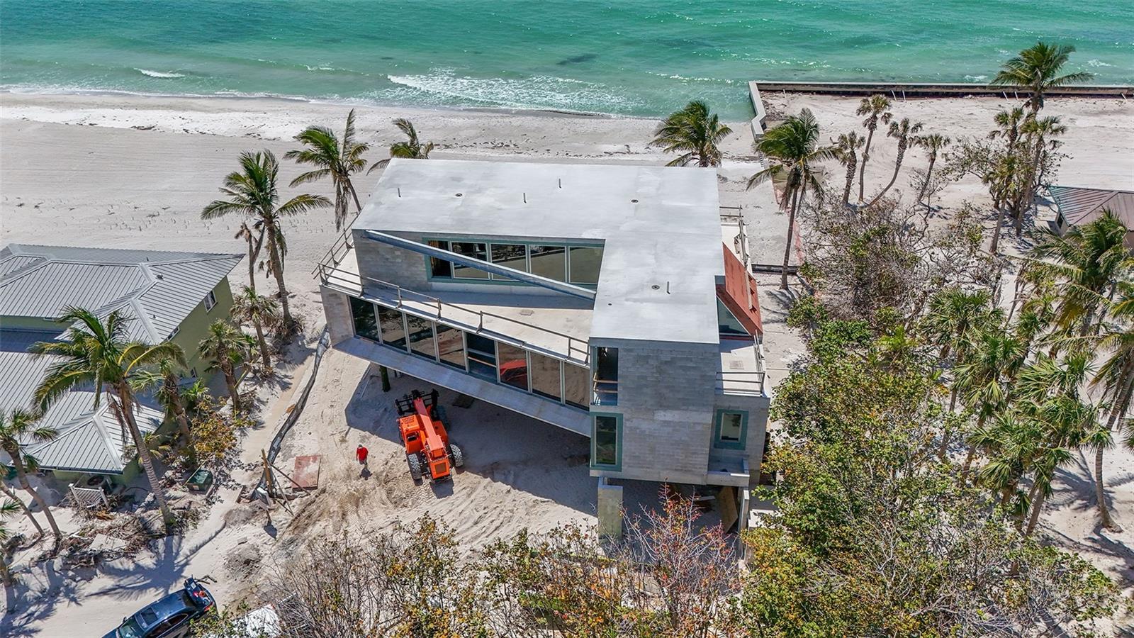 6603 GULFSIDE ROAD