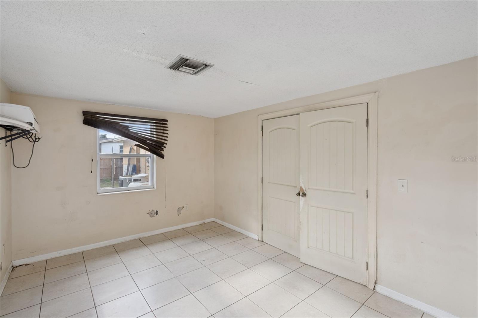 MARION OAKS UN 02 - Residential