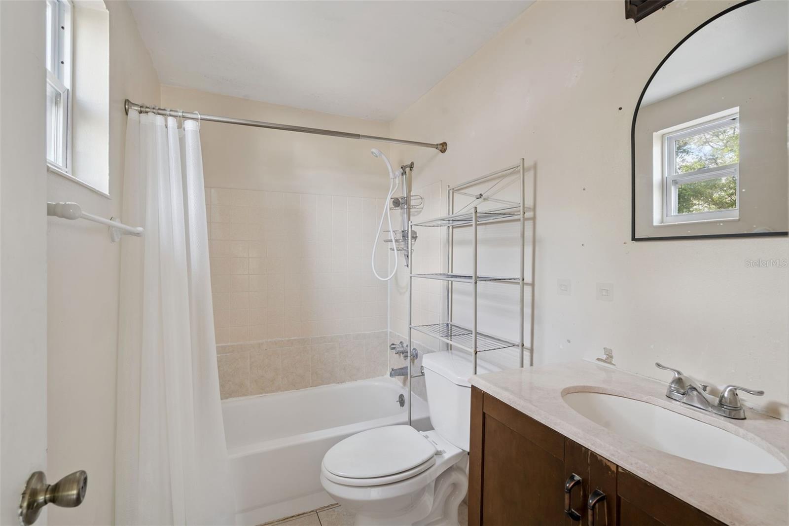 MARION OAKS UN 02 - Residential