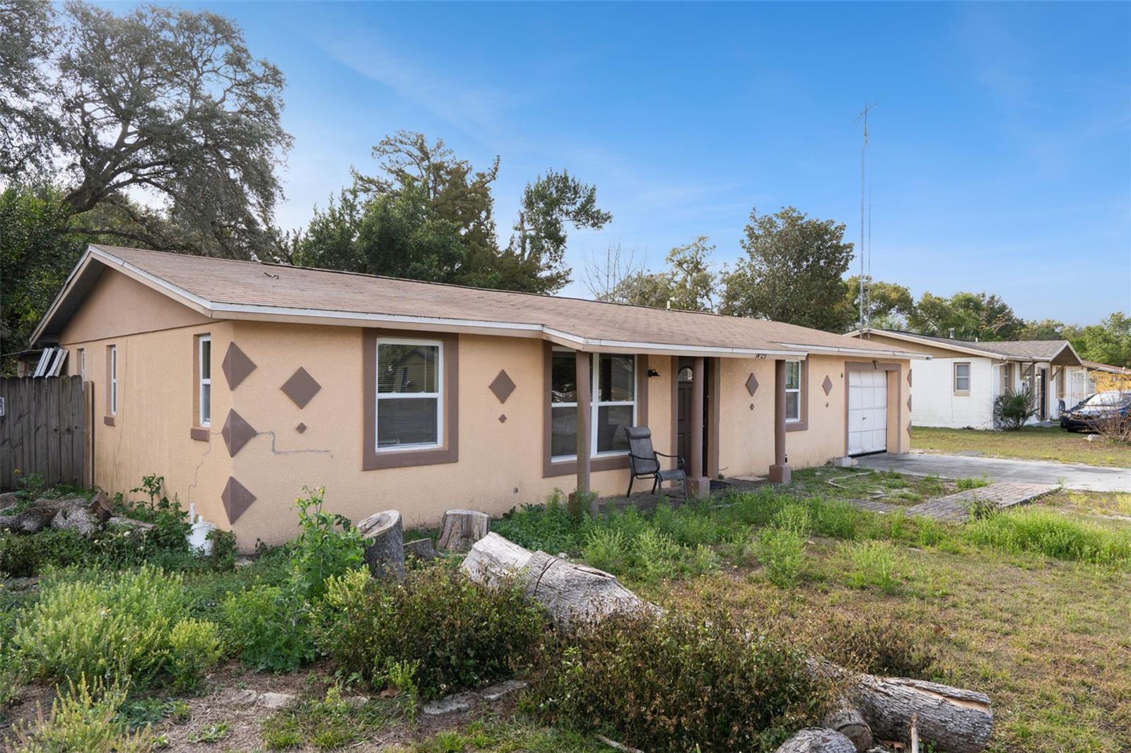 MARION OAKS UN 02 - Residential