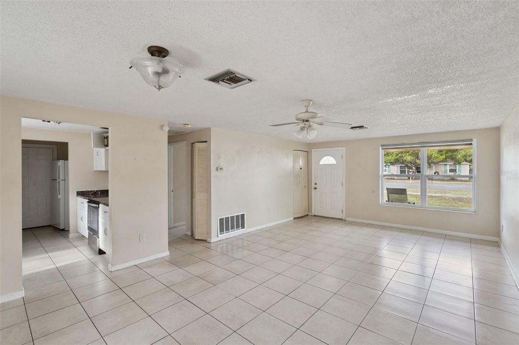 Photo of 14323 SW 39th Court Rd, Ocala, FL 34473 (MLS # O6371347)