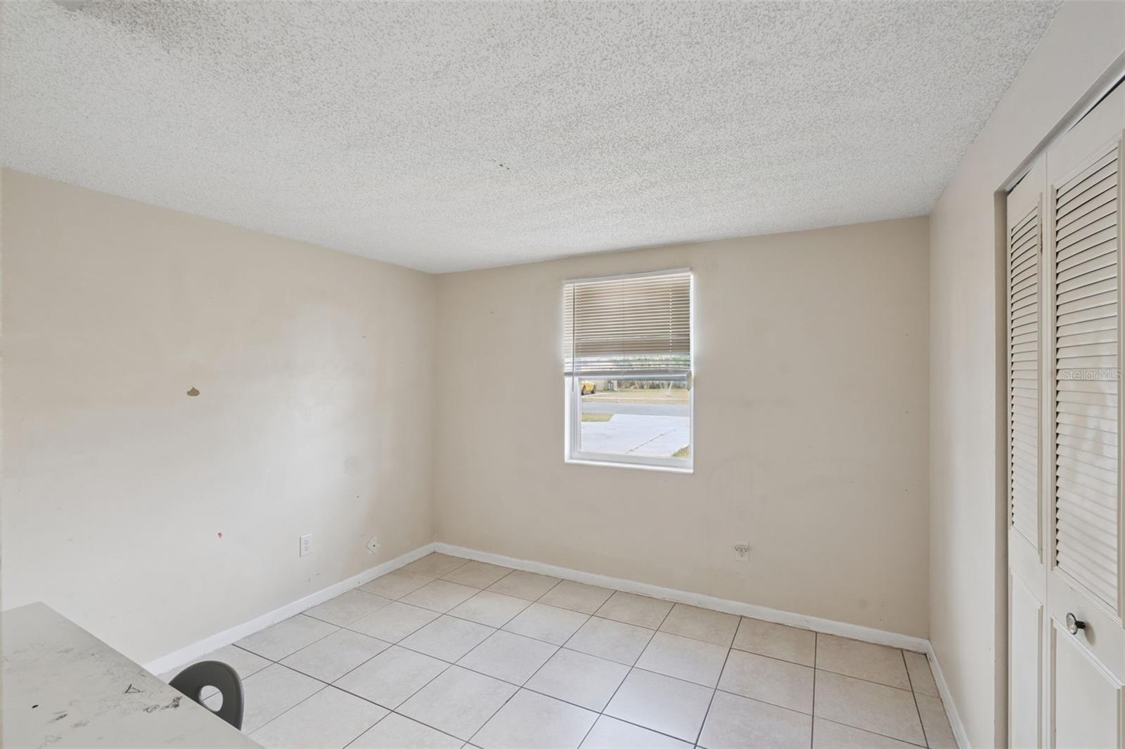 MARION OAKS UN 02 - Residential