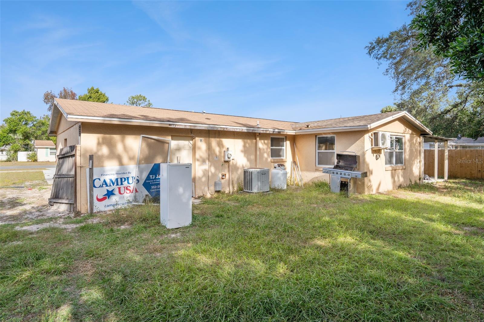 MARION OAKS UN 02 - Residential