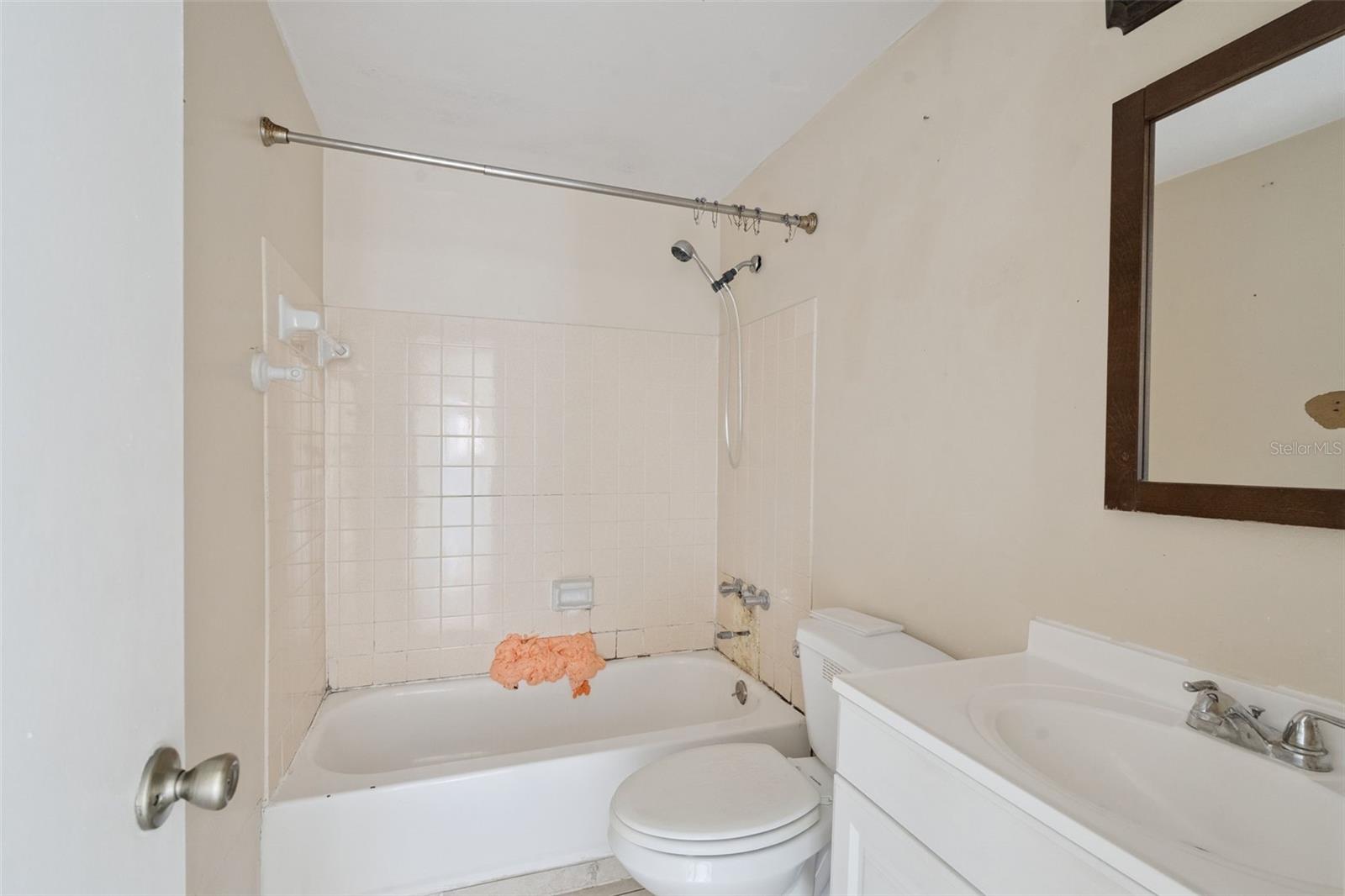 MARION OAKS UN 02 - Residential