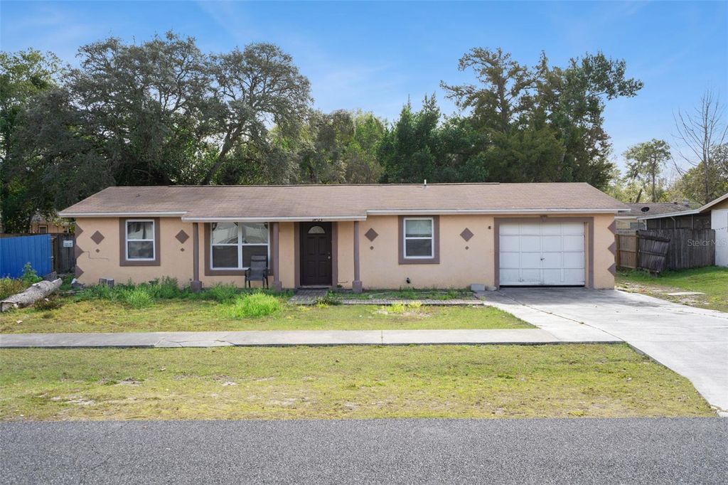 Photo of 14323 SW 39th Court Rd, Ocala, FL 34473 (MLS # O6371347)