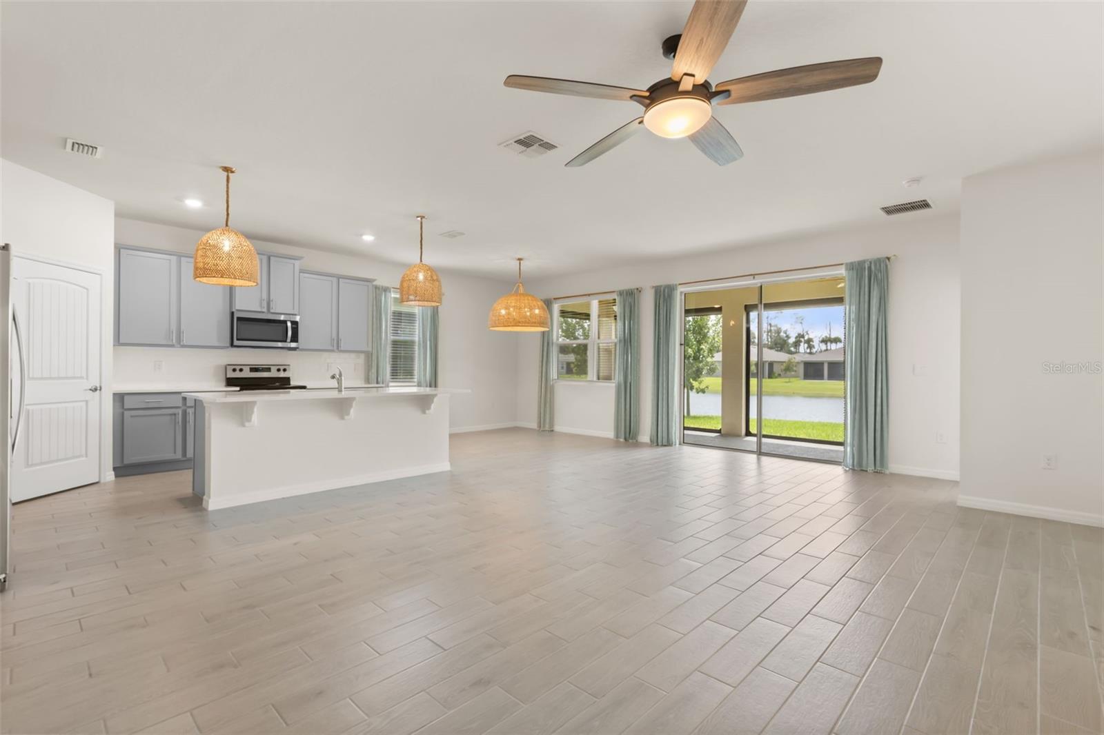 1545 DELPHI WAY