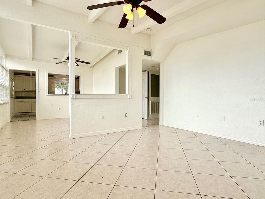 Photo of 6613 Orchard Drive N, St Petersburg, FL 33702 (MLS # O6345874)