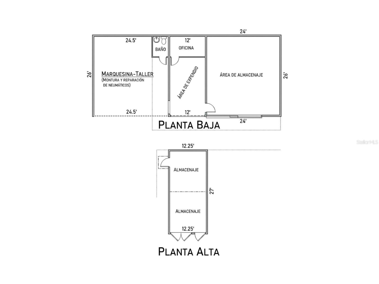 Carr 568 Km 30.3 Int CARR 568 KM 30.3 INT, COROZAL, PR 00783