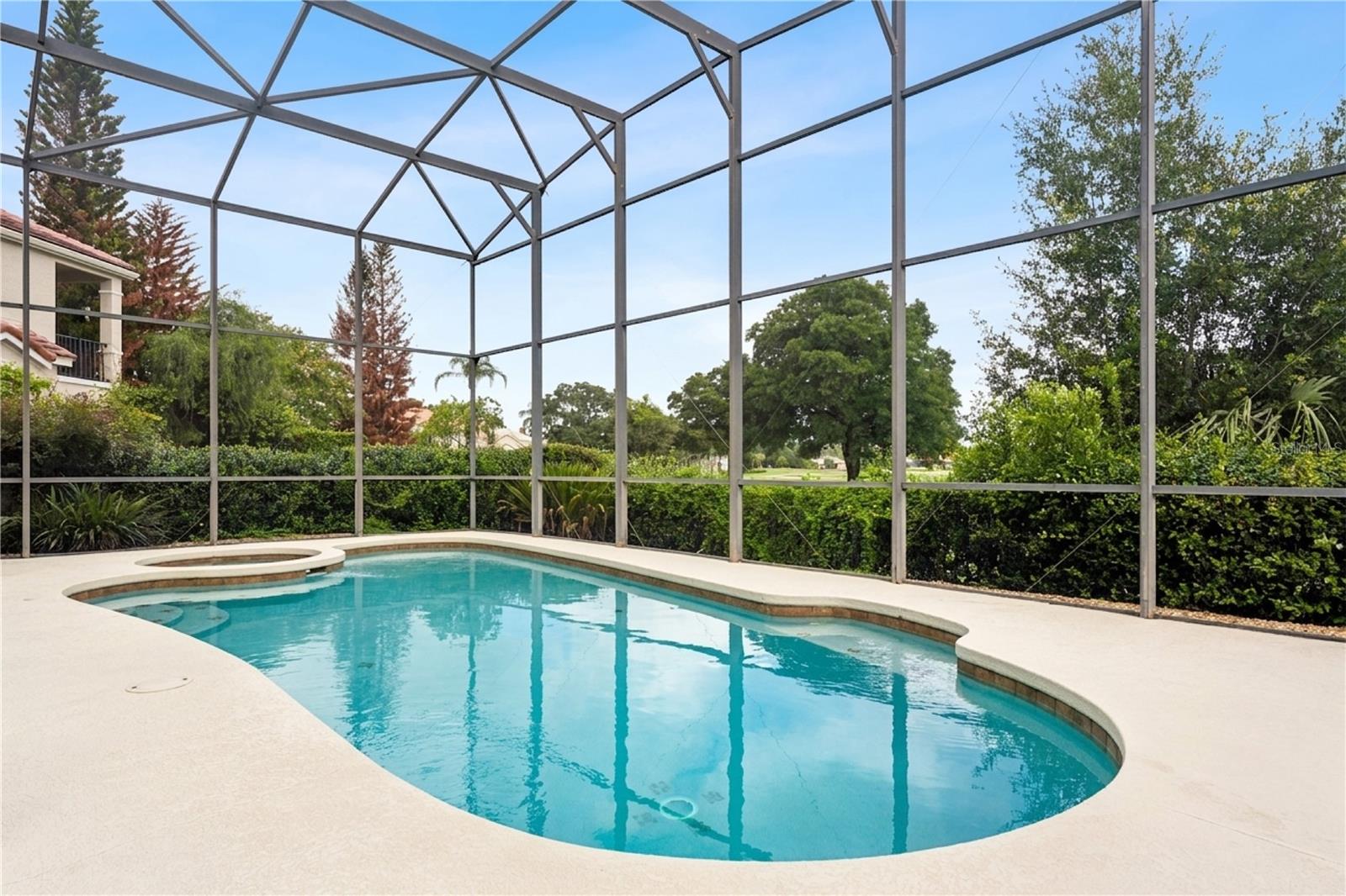 1240 GLENCREST DRIVE