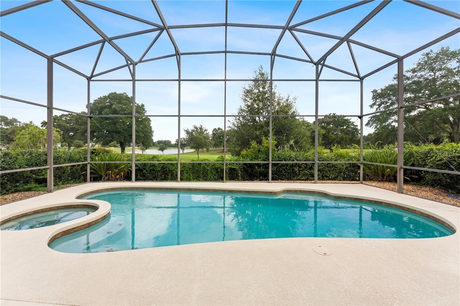 1240 GLENCREST DRIVE