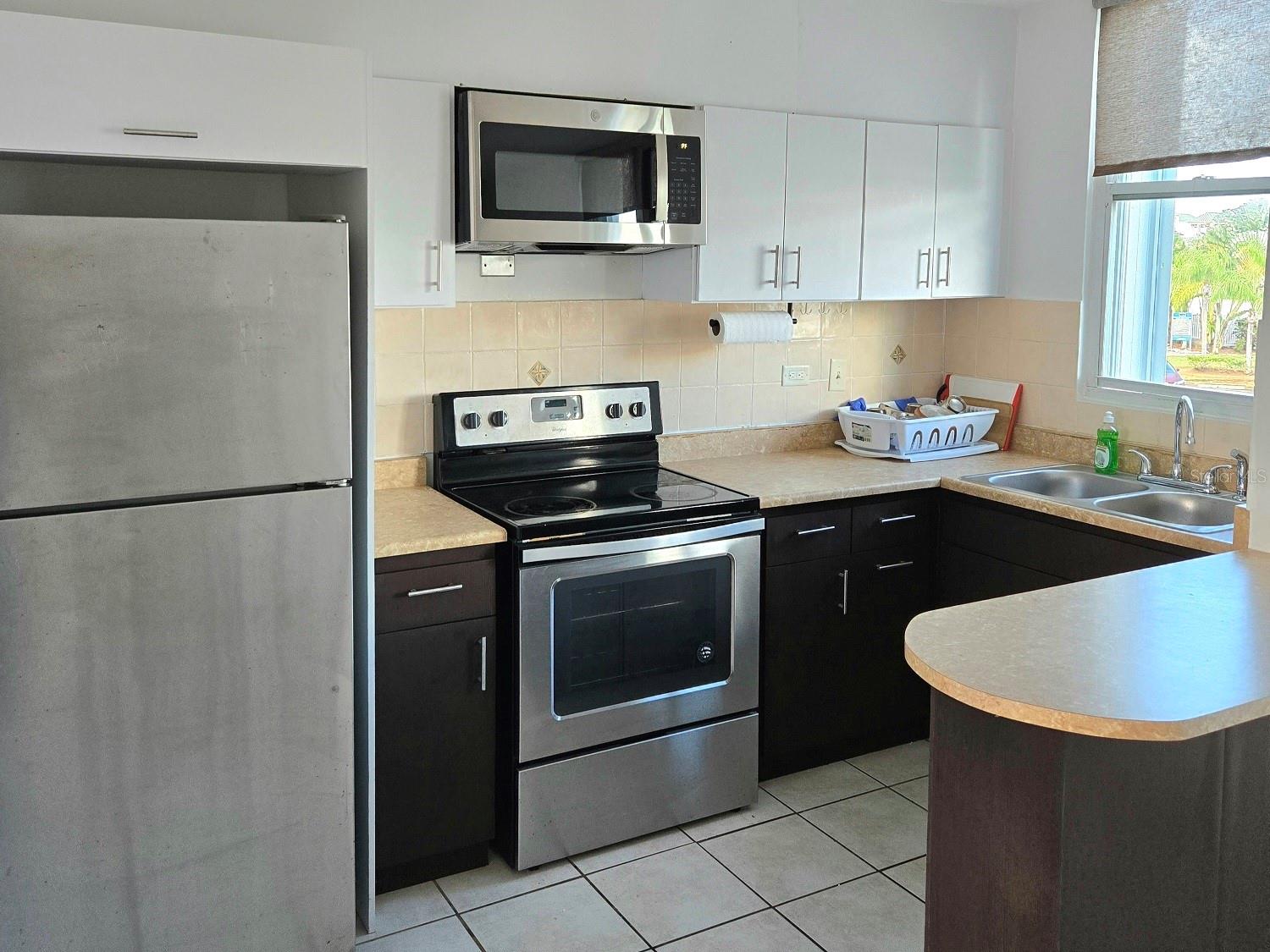 FAJARDO WARD - Residential