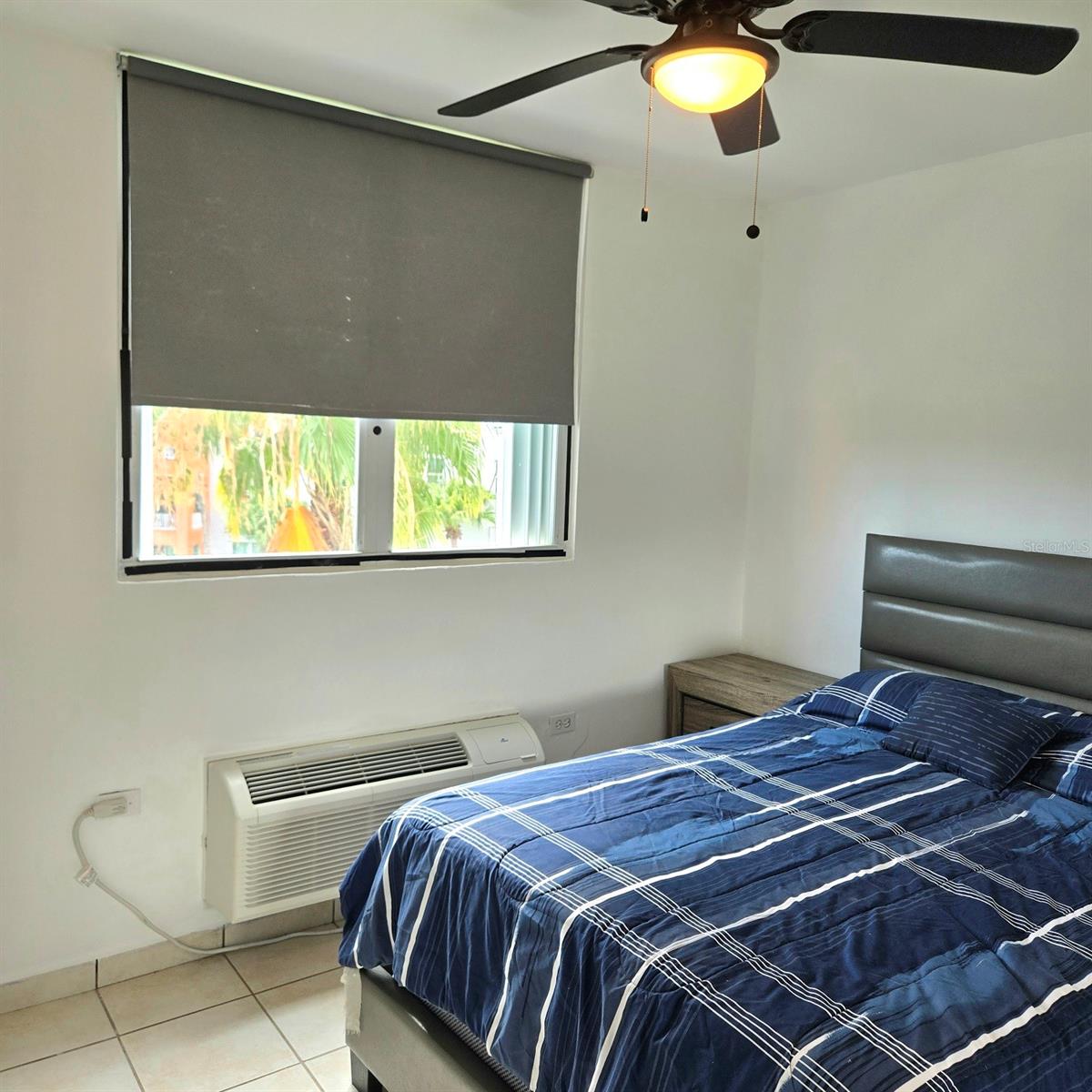 FAJARDO WARD - Residential