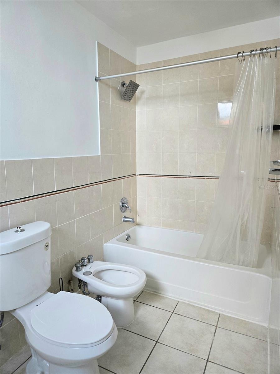 FAJARDO WARD - Residential