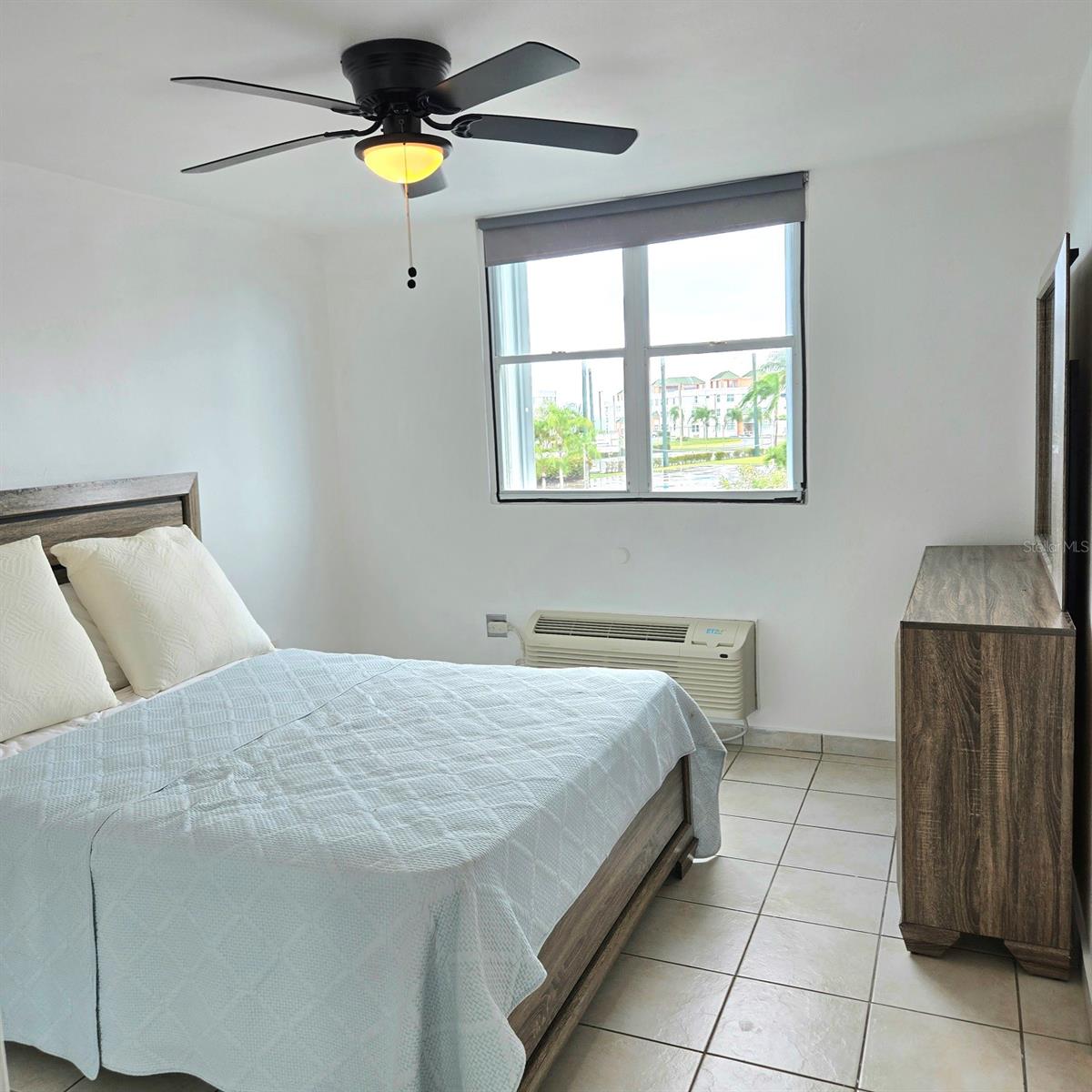 FAJARDO WARD - Residential