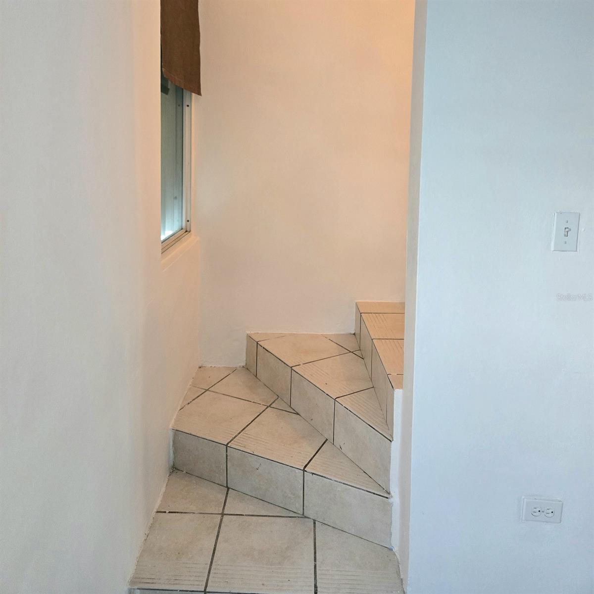 FAJARDO WARD - Residential