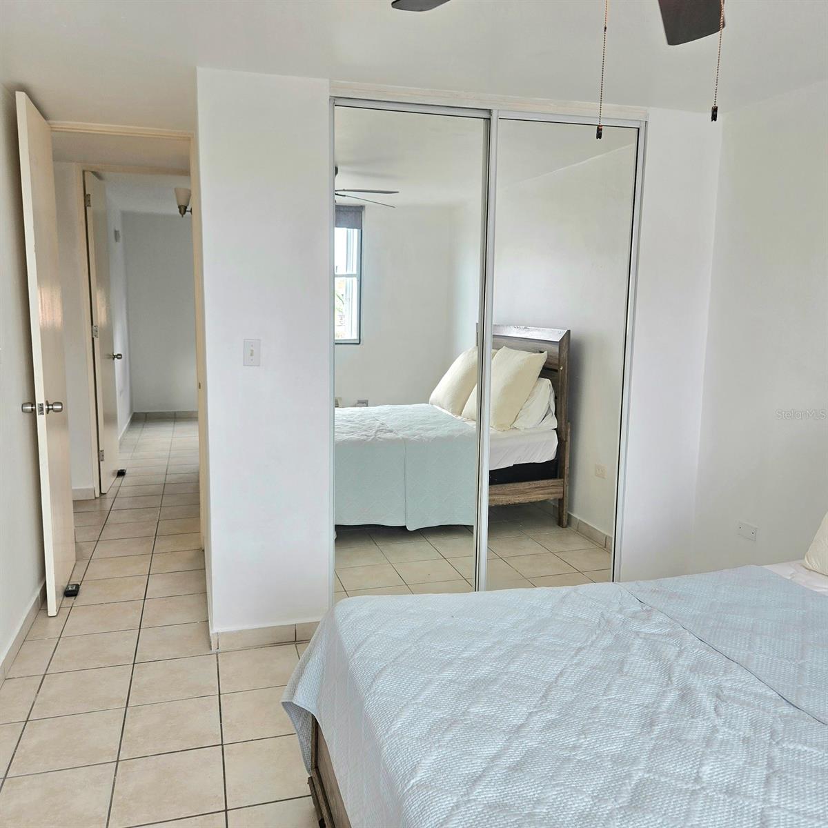 FAJARDO WARD - Residential