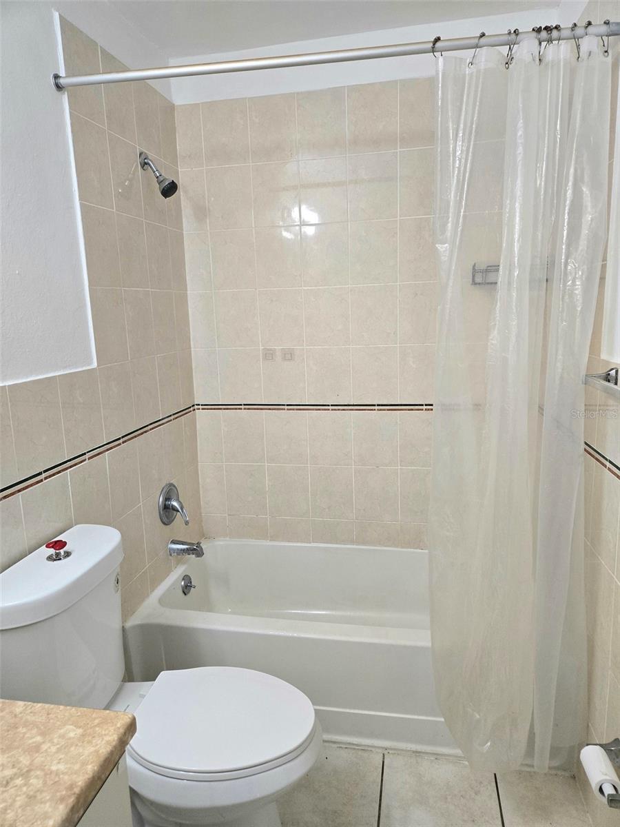 FAJARDO WARD - Residential