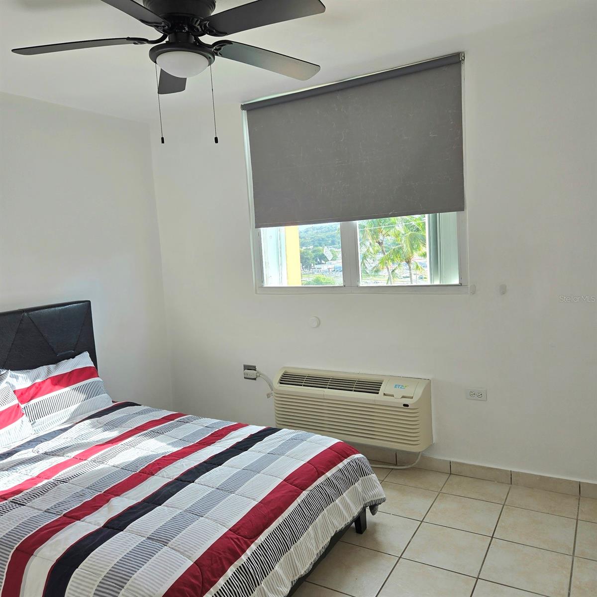 FAJARDO WARD - Residential