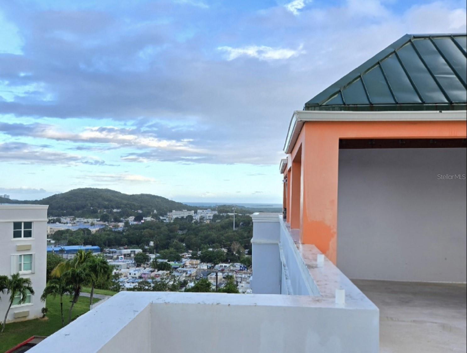 FAJARDO WARD - Residential