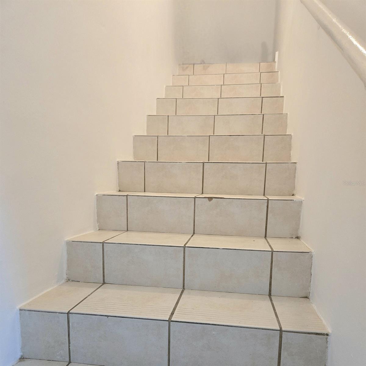 FAJARDO WARD - Residential