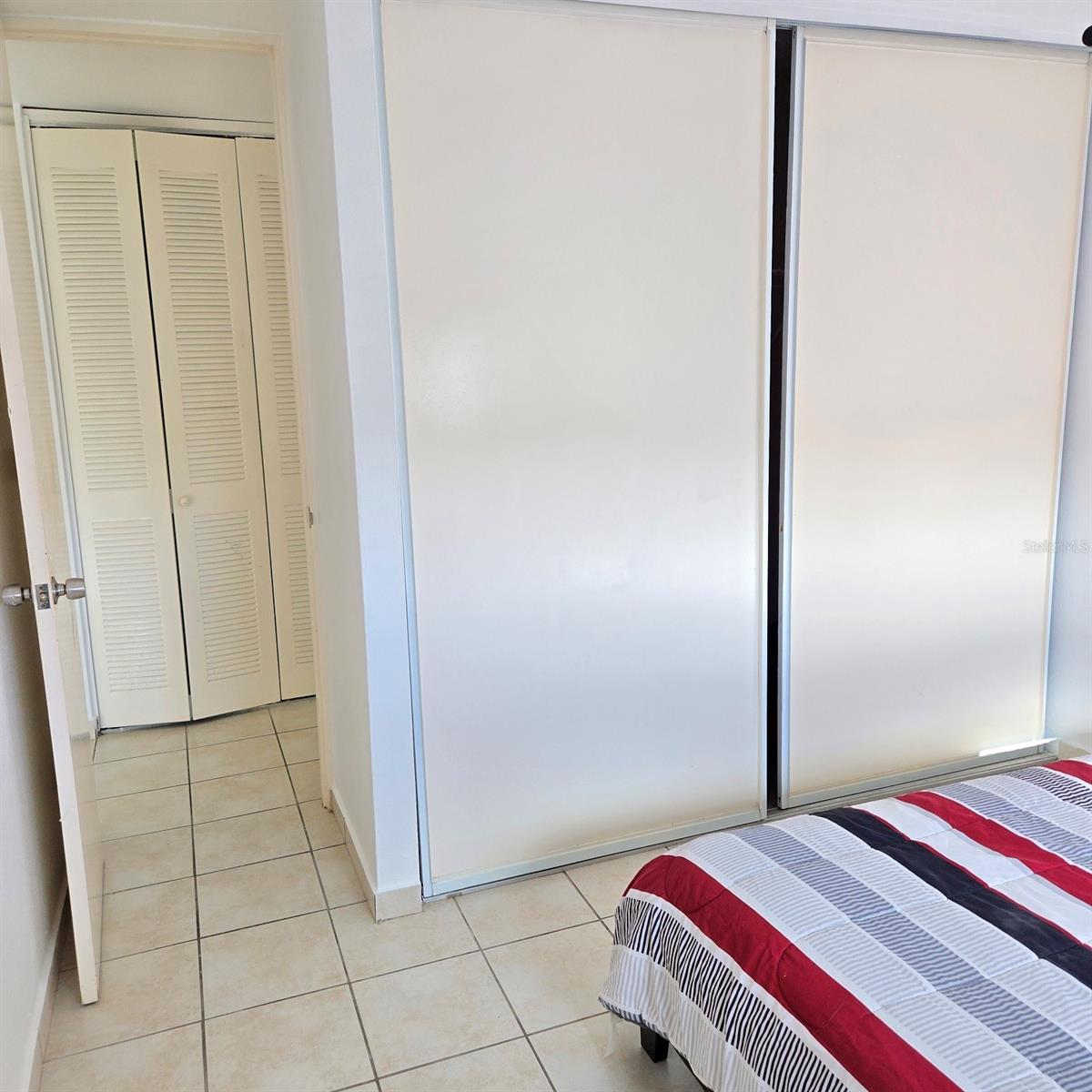 FAJARDO WARD - Residential